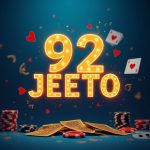 92 jeeto `