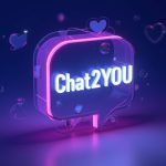 CHAT2YOU  (1)