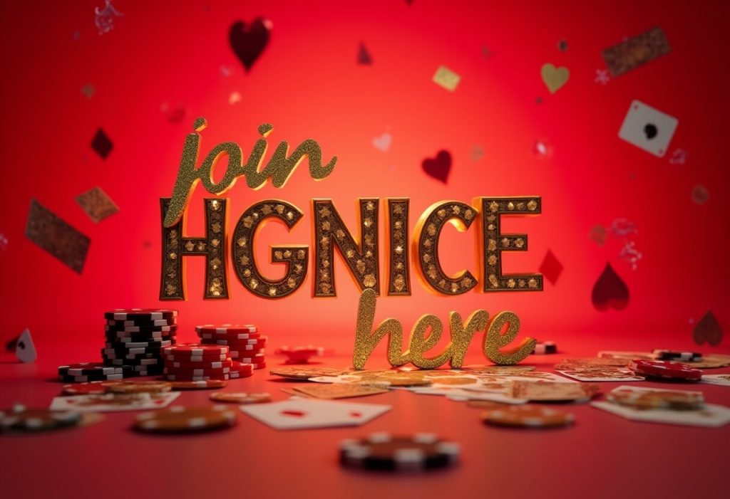 HGNice