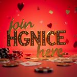 hgnice -