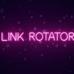 LINK ROTATOR_ (4)