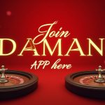 daman app `````` (1)